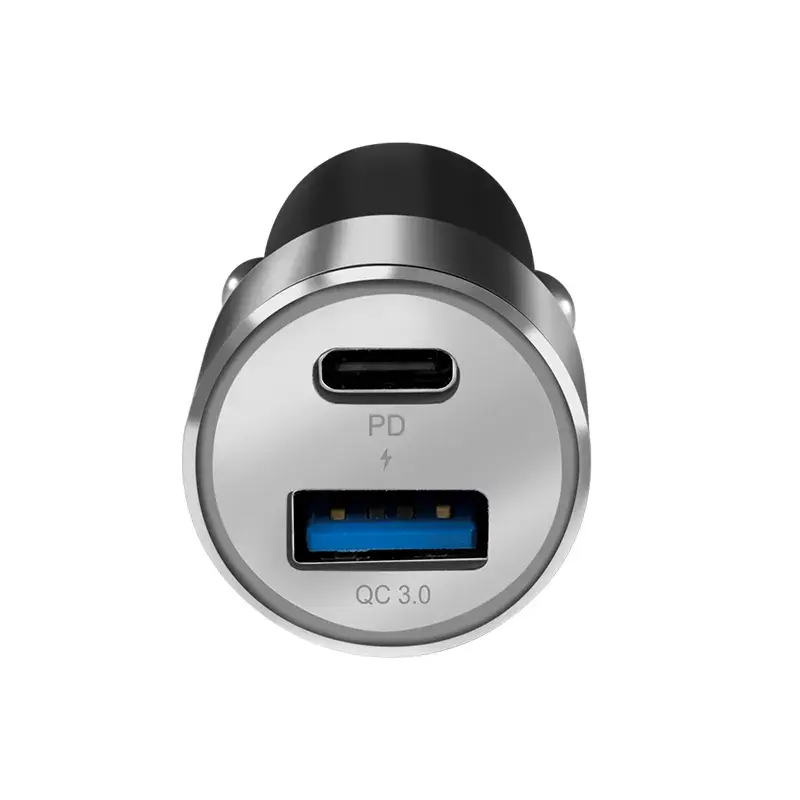 Mobile device charger LogiLink PA0252 Photo 3
