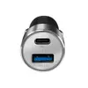 Mobile device charger LogiLink PA0252 Photo 3