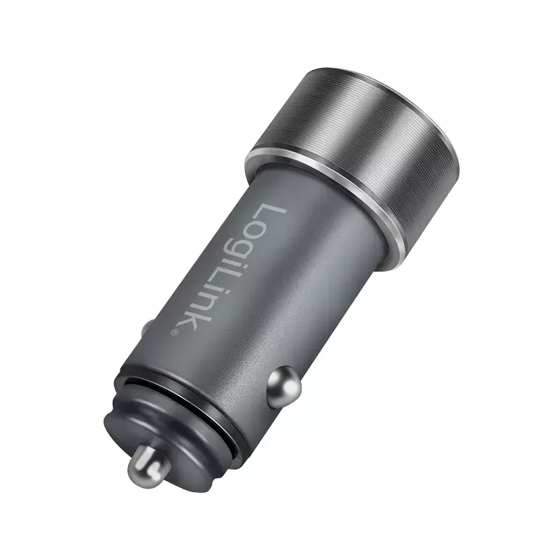 Mobile device charger LogiLink PA0252 Photo 4