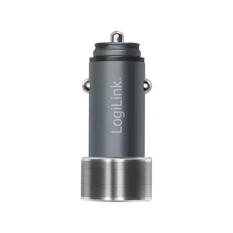 Mobile device charger LogiLink PA0252 Photo 5