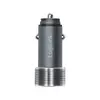 Mobile device charger LogiLink PA0252 Photo 5