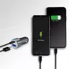 Mobile device charger LogiLink PA0252 Photo 6