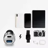 Mobile device charger LogiLink PA0252 Photo 7