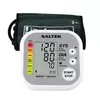 Salter BPA-9201-EU Photo 2