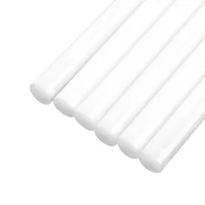 Glue gun accessory LogiLink WZ0055 6 pieces