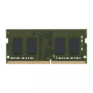 Memory module Kingston DDR4 32GB 3200MHz