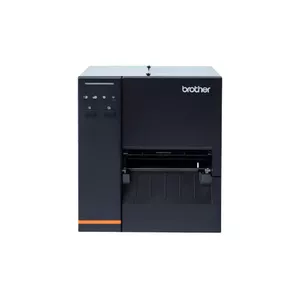 Etiķešu printers Brother TJ-4020TN