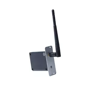 WLAN interface for Brother label printers PAWI002 — compatible with TJ-4020TN / TJ-4021TN / TJ-4120TN / TJ-4121TN, 1 pc
