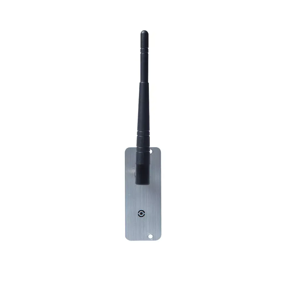 Brother PAWI002 WLAN interface for label printers Photo 2