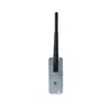Brother PAWI002 WLAN interface for label printers Photo 2