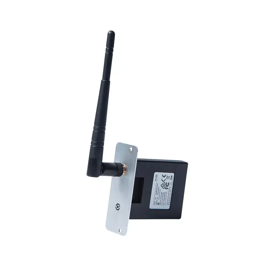 Brother PAWI002 WLAN interface for label printers Photo 3