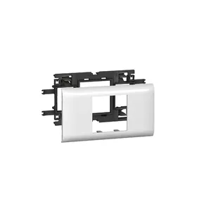 Legrand 010952 electrical distribution board accessory