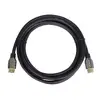 HDMI kabelis PremiumCord kphdm21z05 Photo 2