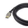 HDMI kabelis PremiumCord kphdm21z05 Photo 3