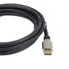 HDMI kabelis PremiumCord kphdm21z05 Photo 4