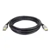 HDMI kabelis PremiumCord kphdm21z05 Photo 5