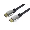 HDMI kabelis PremiumCord kphdm21z05 Photo 6