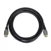 HDMI kabelis PremiumCord kphdm21z015 Photo 2