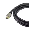 HDMI kabelis PremiumCord kphdm21z015 Photo 3