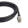 HDMI kabelis PremiumCord kphdm21z015 Photo 4