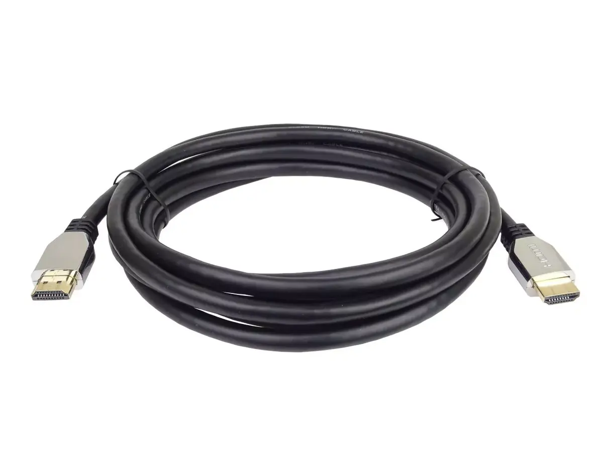 HDMI kabelis PremiumCord kphdm21z015 Photo 5