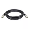 HDMI kabelis PremiumCord kphdm21z015 Photo 5