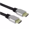 HDMI-кабель PREMIUMCORD kphdm21z2 2 м Photo 2