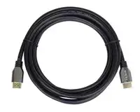 HDMI-кабель PREMIUMCORD kphdm21z2 2 м Photo 3