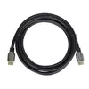 HDMI-кабель PREMIUMCORD kphdm21z2 2 м Photo 3