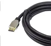 HDMI-кабель PREMIUMCORD kphdm21z2 2 м Photo 4