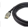 HDMI-кабель PREMIUMCORD kphdm21z2 2 м Photo 4