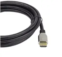 HDMI-кабель PREMIUMCORD kphdm21z2 2 м Photo 5
