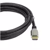 HDMI-кабель PREMIUMCORD kphdm21z2 2 м Photo 5