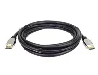 HDMI-кабель PREMIUMCORD kphdm21z2 2 м Photo 6