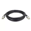 HDMI-кабель PREMIUMCORD kphdm21z2 2 м Photo 6