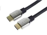 HDMI-кабель PREMIUMCORD kphdm21z2 2 м Photo 7