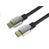 HDMI-кабель PREMIUMCORD kphdm21z2 2 м Photo 7