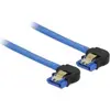 SATA Cable DeLOCK 85096 Photo 2