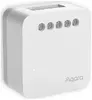 Smart Home Switch Module, Aqara SSM-U01, SSM-U01 Photo 8
