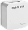 Smart Home Switch Module, Aqara SSM-U01, SSM-U01 Photo 10
