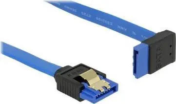 SATA kabelis DeLOCK 84997 0.5