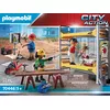 PLAYMOBIL 70446 Photo 2