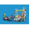 PLAYMOBIL 70446 Photo 3