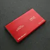 HDD/SSD enclosure QOLTEC 51860 2.5" SATA III Photo 2
