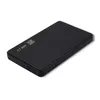 QOLTEC 51862 USB 2.0 2,5" SATA3 adapters Photo 2