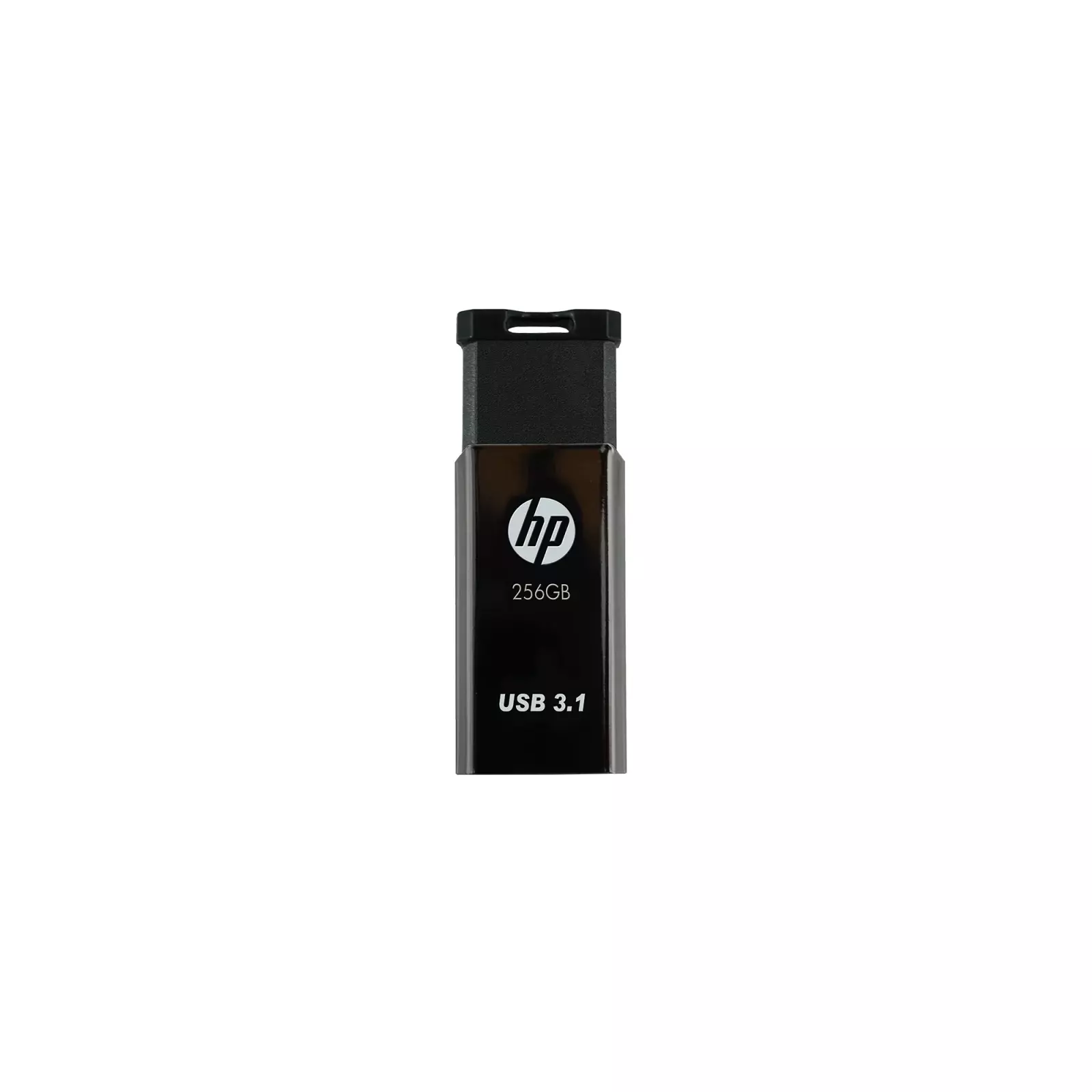 HP HPFD770W-256 Photo 1