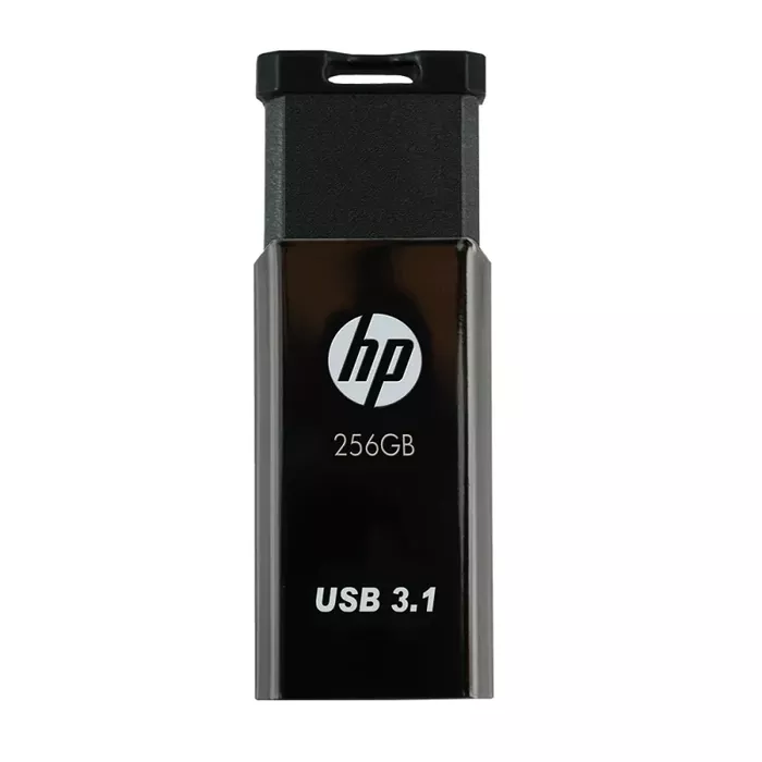 HP HPFD770W-256 Photo 1