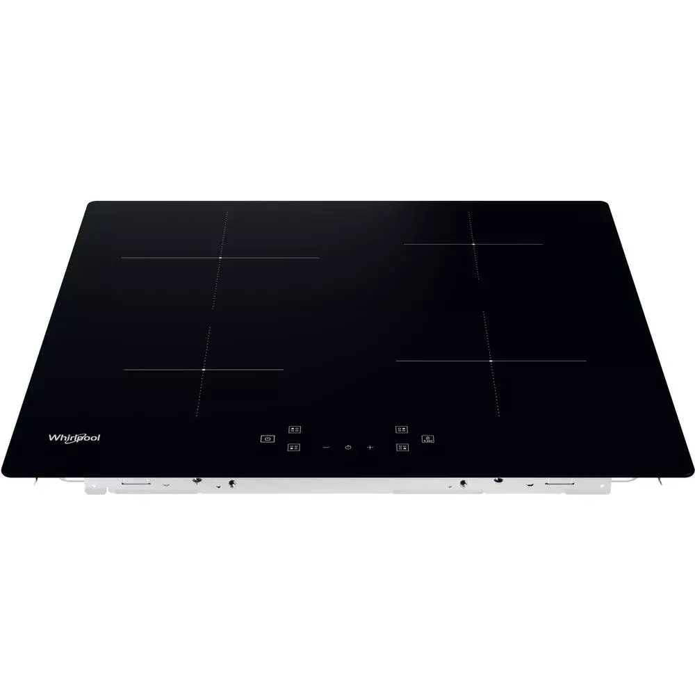 Induction Hob Whirlpool WS Q4860 NE Photo 2