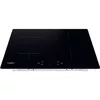 Induction Hob Whirlpool WS Q4860 NE Photo 2
