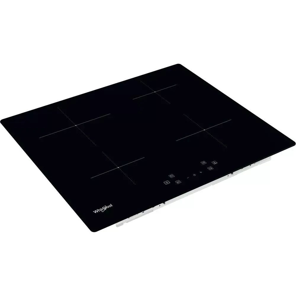 Induction Hob Whirlpool WS Q4860 NE Photo 3
